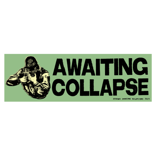 Collapse